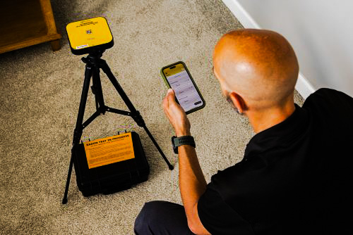 PHOTO-I-Porbably-Need-1